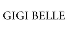 Logo Item